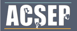 Loge A.C.S.E.P