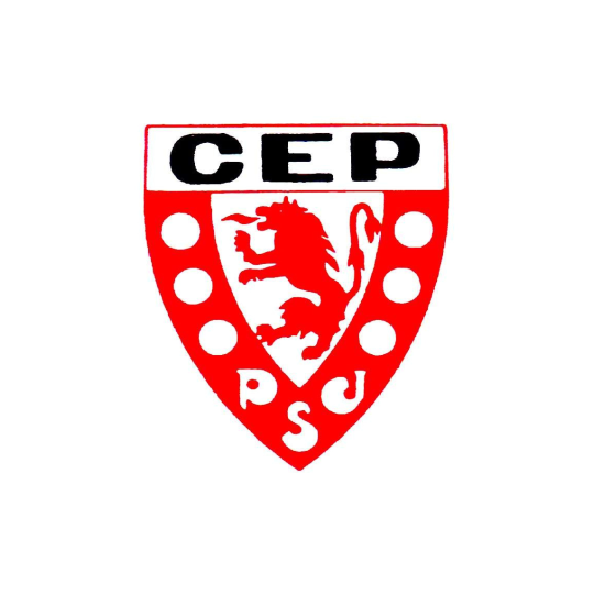 Logo du Patronage Saint-Joseph