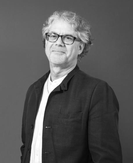 Avatar de l'auteur