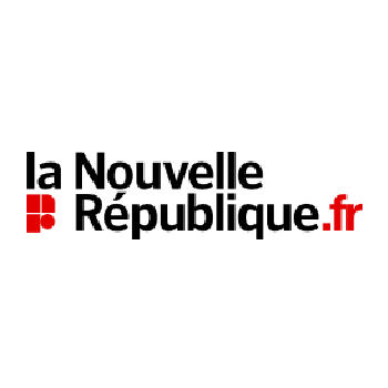 Avatar de l'auteur