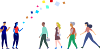 le numerique pour tous