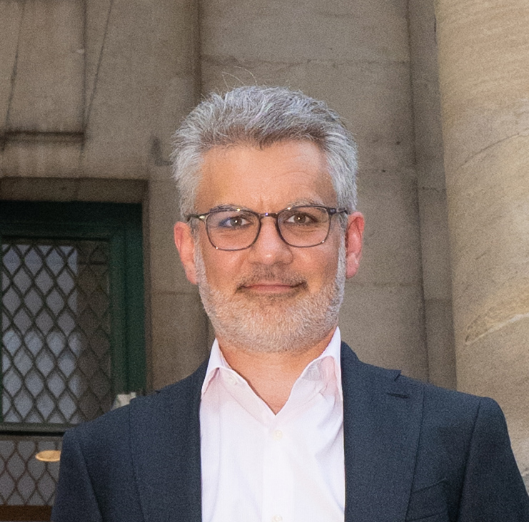 Avatar de l'auteur