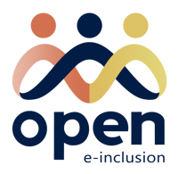 logo OPEN