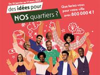 Image de l'accès direct