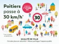 Image de l'accès direct