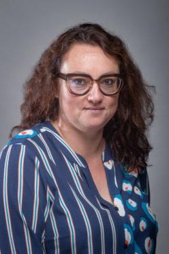 Avatar de l'élu
