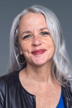 Avatar de l'élu