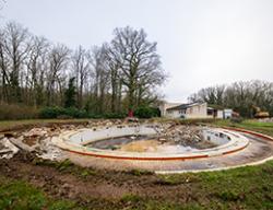Image de l'événement