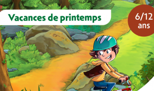 Image du contenu mis en avant