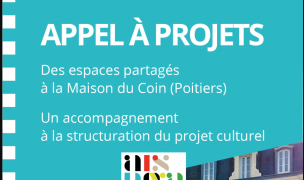 Image du contenu mis en avant