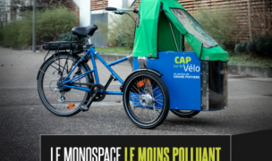Image du contenu mis en avant