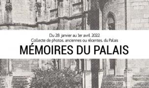 Image du contenu mis en avant