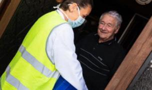 Image du contenu mis en avant