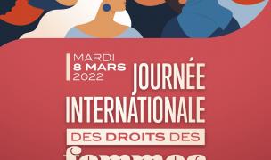 Image du contenu mis en avant