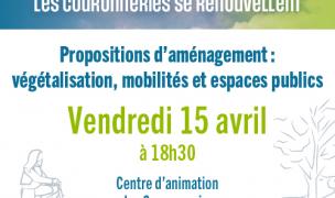 Image du contenu mis en avant
