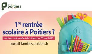 Image du contenu mis en avant