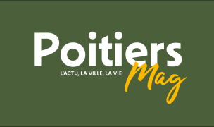 Image du contenu mis en avant