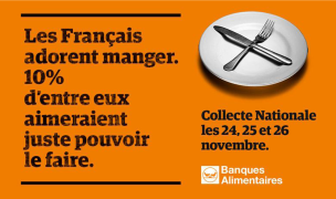 Image mise en avant pour la page