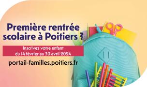 Image mise en avant pour la page