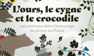 Image mise en avant pour l'événement