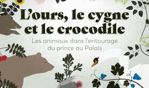 Image mise en avant pour l'événement