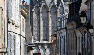 Image mise en avant pour l'événement