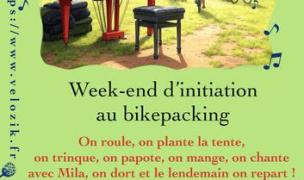 Image mise en avant pour l'événement