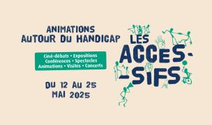 Image mise en avant pour l'événement