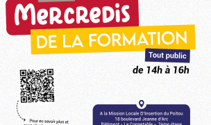 Image mise en avant pour l'événement