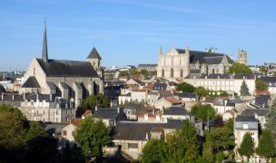 Image mise en avant pour l'événement