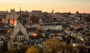 Image mise en avant pour l'événement