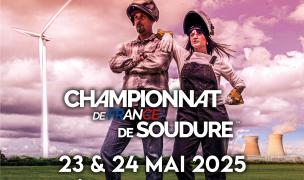 Image mise en avant pour l'événement