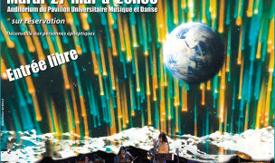 Image mise en avant pour l'événement