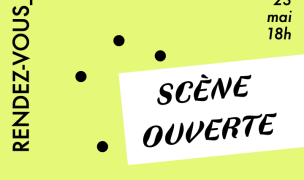 Image mise en avant pour l'événement