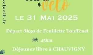 Image mise en avant pour l'événement