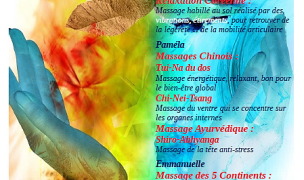 Image mise en avant pour l'événement