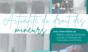 Image mise en avant pour l'événement