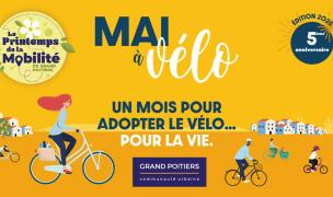 Image mise en avant pour l'événement