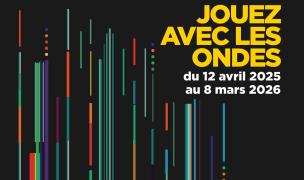 Image mise en avant pour l'événement