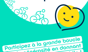 Image mise en avant pour l'événement