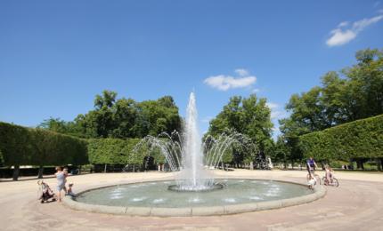 Image du carousel