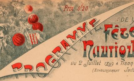Image du carousel