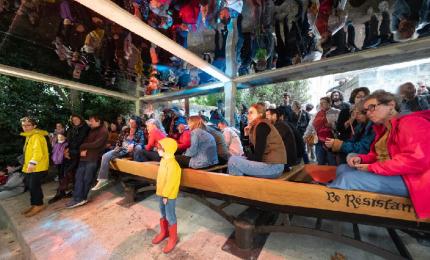 Image du carousel