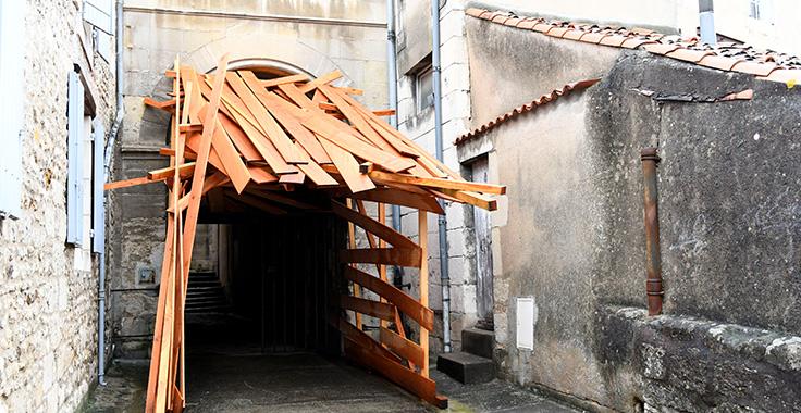 Image du carousel