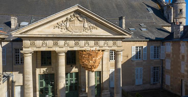Image du carousel