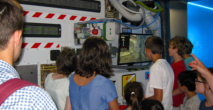 Image du carousel