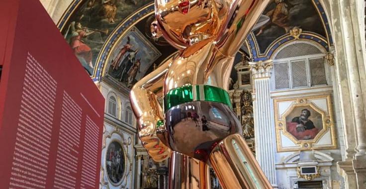 Image du carousel