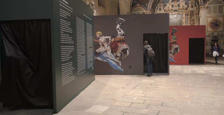 Image du carousel