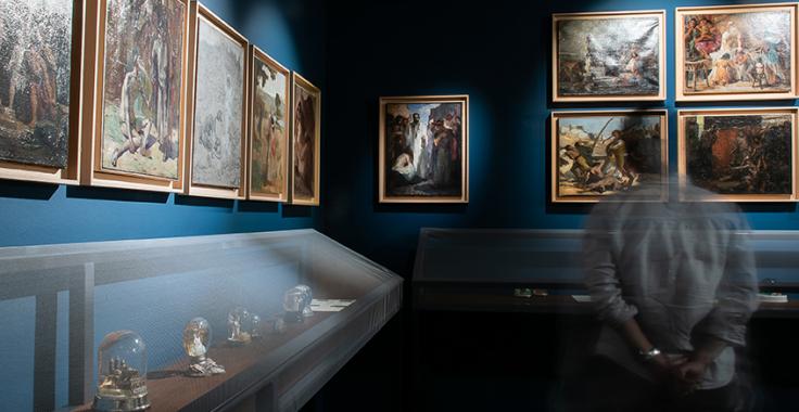 Image du carousel