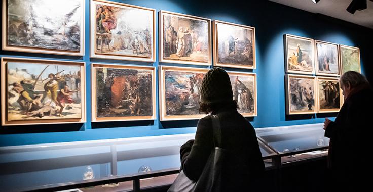 Image du carousel